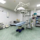 Онкологический центр СМ-Клиника на Ярославской улице Фотография 3