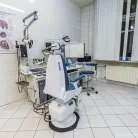 Онкологический центр СМ-Клиника на Ярославской улице Фотография 1