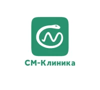 Детская клиника СМ-Доктор на Симферопольском бульваре Фотография 2