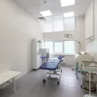 Детская клиника СМ-Доктор на Новочерёмушкинской улице Фотография 6