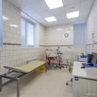 Медицинский дом на Кронштадтском бульваре Фотография 15