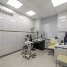 Медицинский дом на Кронштадтском бульваре Фотография 13