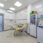 Медицинский дом на Кронштадтском бульваре Фотография 14