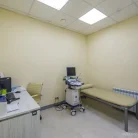 Медицинский дом на Кронштадтском бульваре Фотография 12