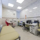 Медицинский дом на Кронштадтском бульваре Фотография 16