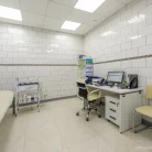 Медицинский дом на Кронштадтском бульваре Фотография 7