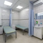 Медицинский дом на Кронштадтском бульваре Фотография 8
