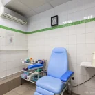 Медицинский центр ЛайфКлиник Фотография 13