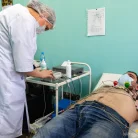 Медицинский центр ЛайфКлиник Фотография 4