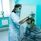 Медицинский центр ЛайфКлиник Фотография 11