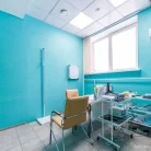 Медицинский центр ЛайфКлиник Фотография 14