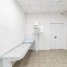 Медицинский центр ЛайфКлиник Фотография 8
