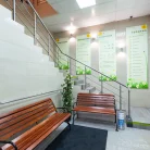 Медицинский центр ЛайфКлиник Фотография 6