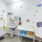 Медицинский центр ЛайфКлиник Фотография 1