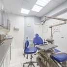 Медицинский центр ЛайфКлиник Фотография 15