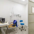 Медицинский центр ЛайфКлиник Фотография 7