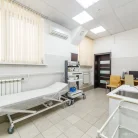 Медицинский центр ЛайфКлиник Фотография 10