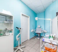 Медицинский центр ЛайфКлиник Фотография 2