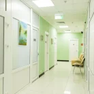 Многопрофильная клиника «МЕДПРАЙМ» Фотография 6