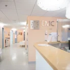 Клиника ЕМС в Спиридоньевском переулке Фотография 4