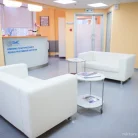Клиника ЕМС в Спиридоньевском переулке Фотография 5