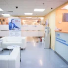 Клиника ЕМС в Спиридоньевском переулке Фотография 12
