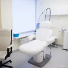 Клиника ЕМС в Спиридоньевском переулке Фотография 14