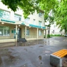 Медицинский центр САНМЕДЭКСПЕРТ в Плетешковском переулке Фотография 17