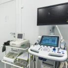 Медицинский центр САНМЕДЭКСПЕРТ в Плетешковском переулке Фотография 4
