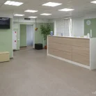 Лечебно-диагностический центр Астери-Мед на Велозаводской улице Фотография 15