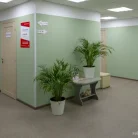 Лечебно-диагностический центр Астери-Мед на Велозаводской улице Фотография 5