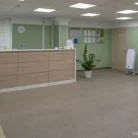 Лечебно-диагностический центр Астери-Мед на Велозаводской улице Фотография 8