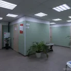 Лечебно-диагностический центр Астери-Мед на Велозаводской улице Фотография 17