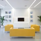 Клиника ЕМС на улице Щепкина Фотография 14