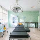 Медицинский центр Диагностики и Лечения на улице Гудкова Фотография 3