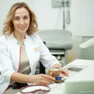Клиника GMS Clinic Фотография 1