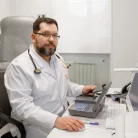 Клиника GMS Clinic Фотография 6