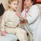 Клиника GMS Clinic Фотография 12