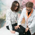 Клиника GMS Clinic Фотография 4