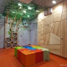 Клиника GMS Clinic Фотография 15