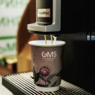 Клиника GMS Clinic Фотография 11