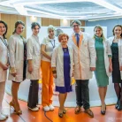 Клиника GMS Clinic Фотография 16