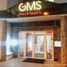 Клиника GMS Clinic Фотография 9