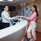 Клиника GMS Clinic Фотография 10