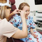 Клиника GMS Clinic Фотография 19