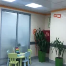 Медицинский дом на Братиславской улице Фотография 13