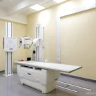 Медицинский дом на Братиславской улице Фотография 5