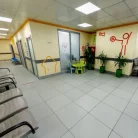 Медицинский дом на Братиславской улице Фотография 9
