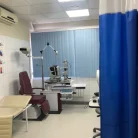 Медицинский дом на Братиславской улице Фотография 11