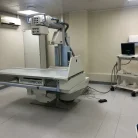 Медицинский дом на Братиславской улице Фотография 14